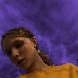 Meet your Posher, Savannah